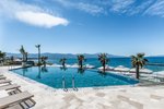 Hotel BEKS PREMIUM RESORT & SPA