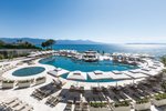 Hotel BEKS PREMIUM RESORT & SPA