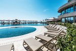 Hotel BEKS PREMIUM RESORT & SPA
