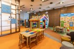 Hotel BEKS PREMIUM RESORT & SPA