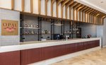 Hotel BEKS PREMIUM RESORT & SPA