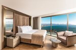 Hotel BEKS PREMIUM RESORT & SPA