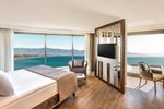 Hotel BEKS PREMIUM RESORT & SPA