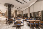 Hotel BEKS PREMIUM RESORT & SPA