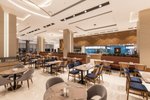 Hotel BEKS PREMIUM RESORT & SPA