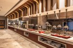 Hotel BEKS PREMIUM RESORT & SPA