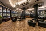 Hotel BEKS PREMIUM RESORT & SPA