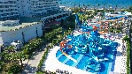 Hotel PALM WINGS EPHESUS BEACH RESORT 