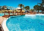 Törökország, Égei-tengeri riviéra - Kusadasi, Kusadasi - PINE BAY HOLIDAY RESORT