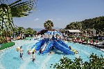Törökország, Égei-tengeri riviéra - Kusadasi, Kusadasi - PINE BAY HOLIDAY RESORT