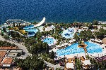 Törökország, Égei-tengeri riviéra - Kusadasi, Kusadasi - PINE BAY HOLIDAY RESORT