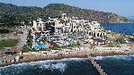 Hotel SUNIS EFES ROYAL PALACE