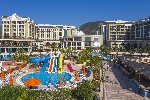 Hotel SUNIS EFES ROYAL PALACE