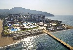 Hotel SUNIS EFES ROYAL PALACE