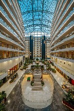 Hotel LIBERTY GOLF & RESORT KUSADASI