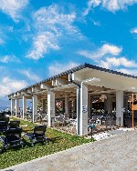 Hotel LIBERTY GOLF & RESORT KUSADASI