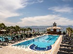 Hotel LIBERTY GOLF & RESORT KUSADASI
