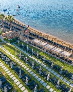 Hotel LIBERTY GOLF & RESORT KUSADASI