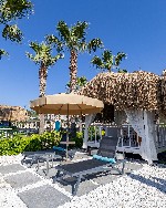 Hotel LIBERTY GOLF & RESORT KUSADASI