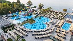 Hotel LIBERTY GOLF & RESORT KUSADASI