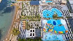 Hotel LIBERTY GOLF & RESORT KUSADASI