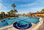 Hotel LIBERTY GOLF & RESORT KUSADASI