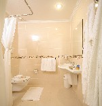 Hotel CLUB RESORT ATLANTIS