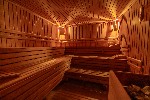 Szauna
