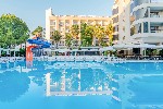Hotel Pasa Beach Hotel