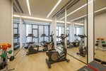 Fitnesz