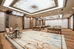 Konferenciaterem