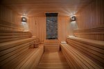 Gyógyfürdő és wellness