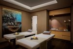 Gyógyfürdő és wellness