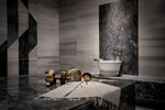 Gyógyfürdő és wellness