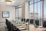 Konferenciaterület