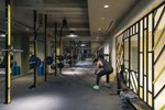 Fitnesz