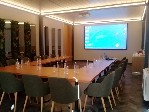 Konferenciaterem