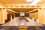 Konferenciaterem