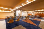 Konferenciaterem