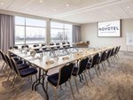 Konferenciaterem