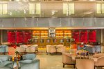 Hotel Radisson Blu Hotel Istanbul Sisli