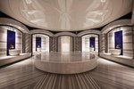 Hotel Radisson Blu Hotel Istanbul Sisli