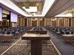 Hotel Radisson Blu Hotel Istanbul Sisli