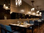 Hotel Radisson Blu Hotel Istanbul Sisli