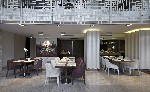 Hotel Ramada Istanbul Grand Bazaar
