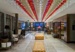Hotel Sura Hagia Sophia Hotel