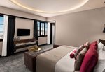 Hotel Sura Hagia Sophia Hotel