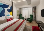 Hotel Sura Hagia Sophia Hotel