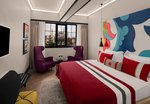 Hotel Sura Hagia Sophia Hotel
