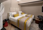 Hotel Sura Hagia Sophia Hotel